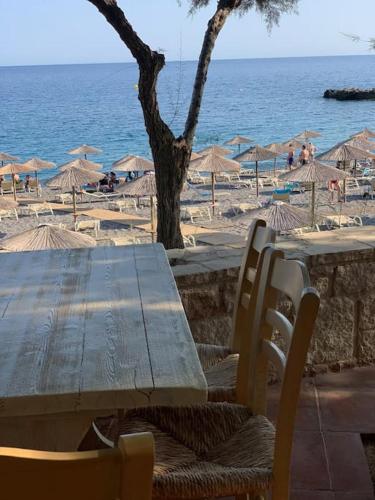 Φυσικό τοπίο κοντά σε αυτή η βίλα