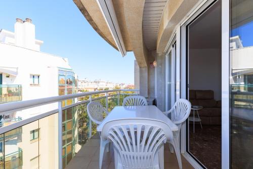 UHC BALIS FAMILY APARTMENTS