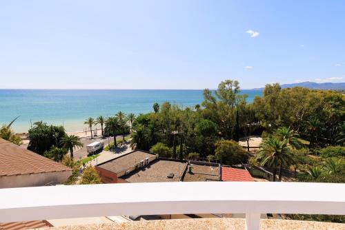 UHC BALIS FAMILY APARTMENTS
