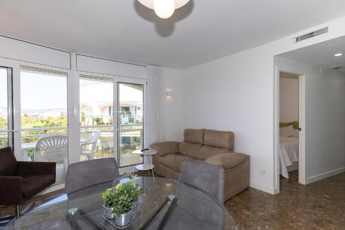 UHC BALIS FAMILY APARTMENTS