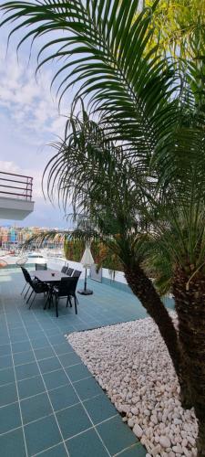 Albufeira Marina Villa 27