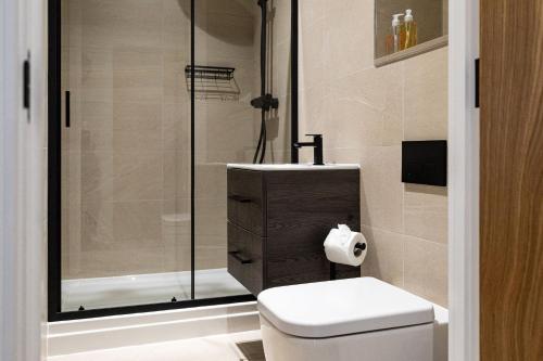 Rock Mill Apartment 16 – Photos 3