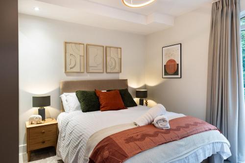 Rock Mill Apartment 4 – Photos 2