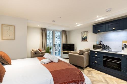 Rock Mill Apartment 18 – Photos 4