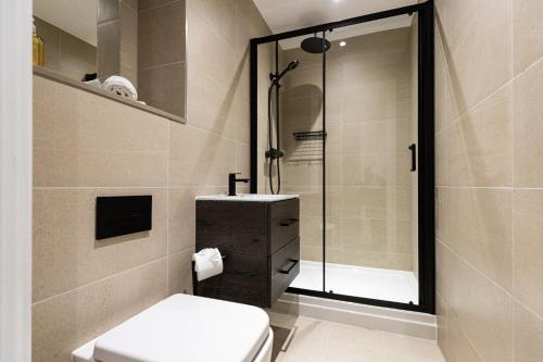 Rock Mill Apartment 18 – Photos 3