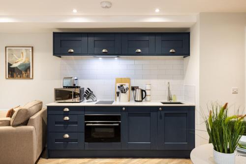 Rock Mill Apartment 18 – Photos 5