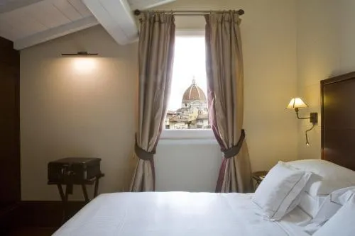 Hotel L'Orologio Firenze - WTB Hotels photo 1