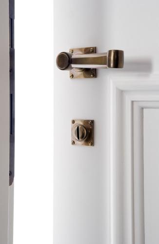 Hotel L'Orologio Firenze - WTB Hotels photo 74