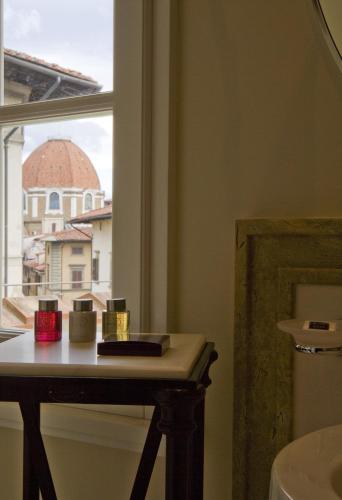 Hotel L'Orologio Firenze - WTB Hotels photo 60