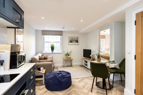 Rock Mill Apartment 15 – Photos 3