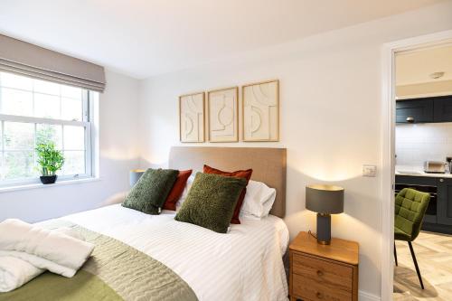 Rock Mill Apartment 13 – Photos 2