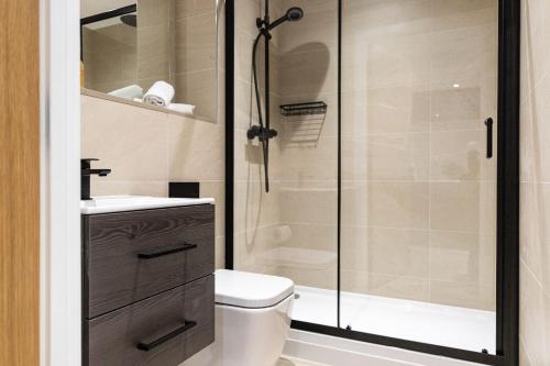 Rock Mill Apartment 13 – Photos 3