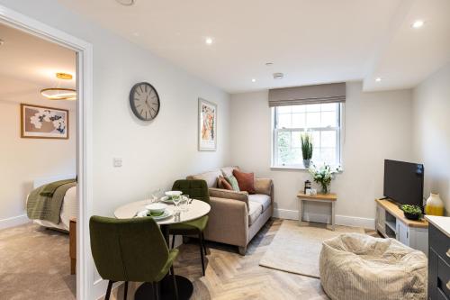 Rock Mill Apartment 13 – Photos 4