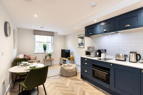 Rock Mill Apartment 13 – Photos 5