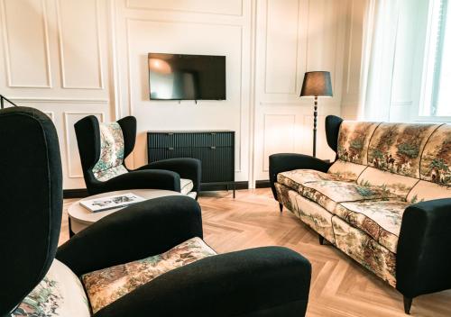 Seeport Suites – Photos 3