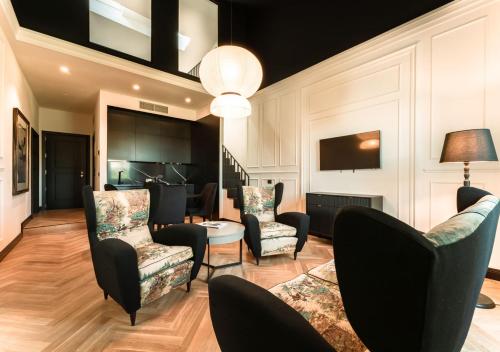 Seeport Suites – Photos 2