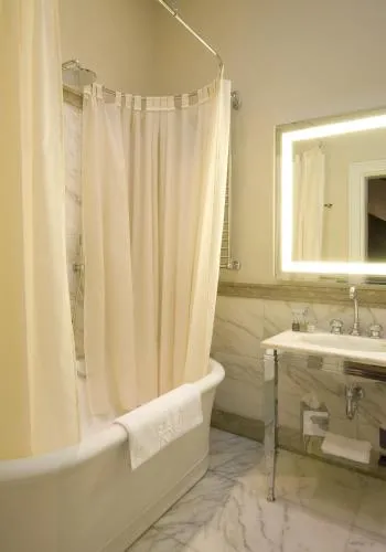 Hotel L'Orologio Firenze - WTB Hotels photo 22