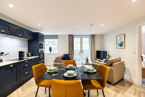 Rock Mill Apartment 12 – Photos 3