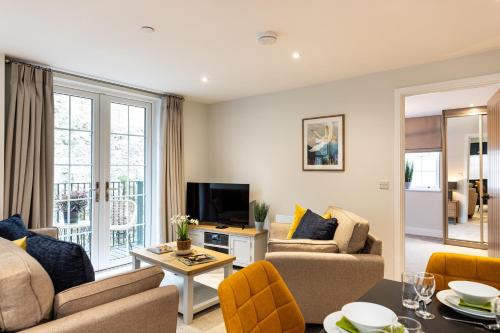 Rock Mill Apartment 12 – Photos 4