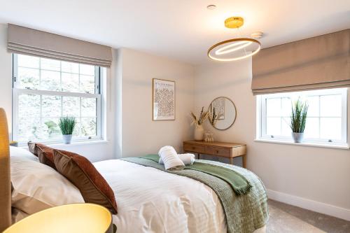 Rock Mill Apartment 12 – Photos 2