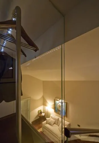 Hotel L'Orologio Firenze - WTB Hotels photo 20