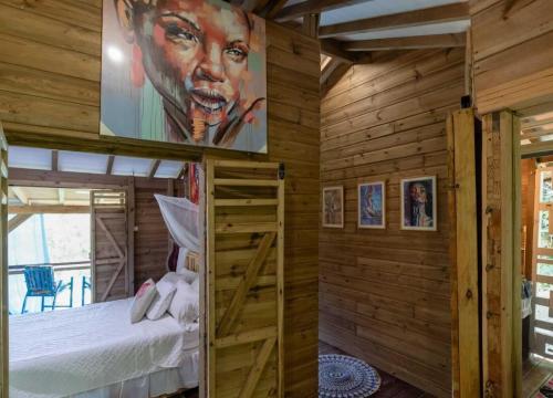 Sizo Cottage – Photos 5
