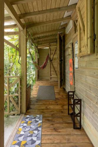 Sizo Cottage – Photos 3