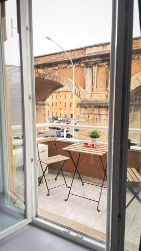 Ele rooms San Pietro