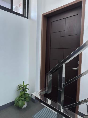 Φωτογραφία από το άλμπουμ του Burj Calapan σε Calapan