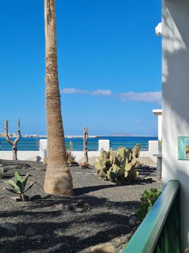 Casa Melliwa