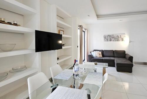 Anadia Atrium