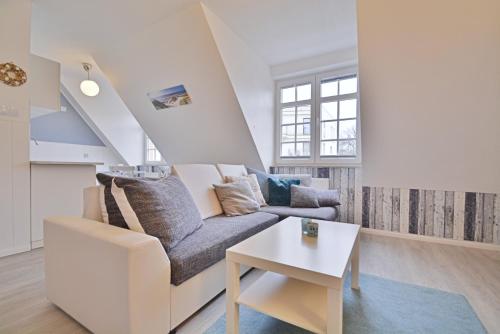 Apartamenty Bryza - Osiedle Flotylla 31B