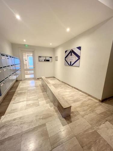 Appartement front de mer – Photos 2
