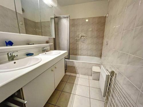 Appartement front de mer – Photos 3