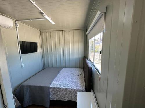 Locação Casa Contêiner – Photos 5