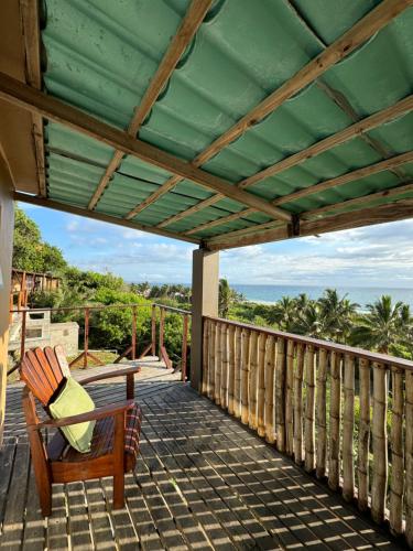 Peri-Peri Divers B&B Morrungulo – Photos 2