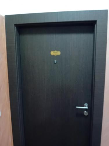 ルマにあるRuma Deluxe 90m2のギャラリーの写真