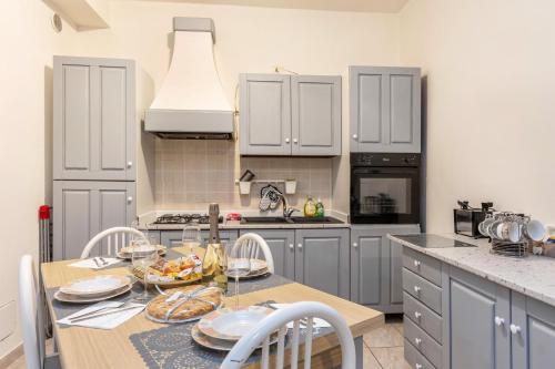 Genysweethome – Photos 4