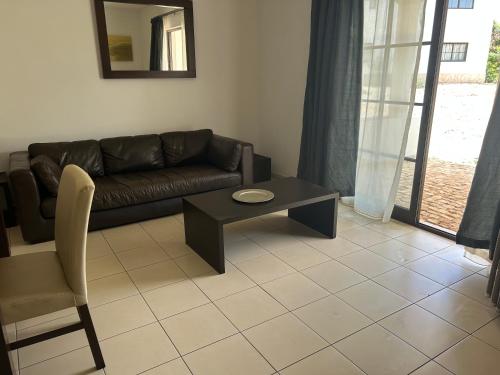 Le Petit Paradis – Photos 5