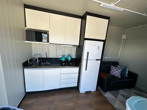 Locação Casa Contêiner – Photos 4