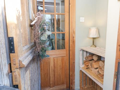 Hillside Holiday Cottage – Photos 4
