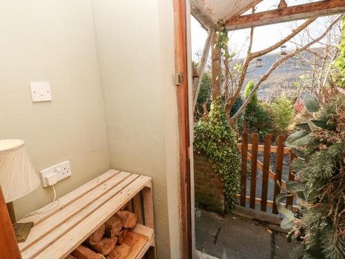 Hillside Holiday Cottage – Photos 5