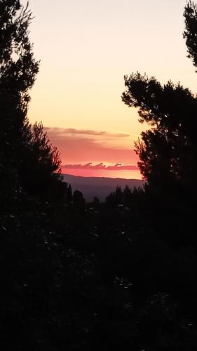Barranca Verde – Photos 2