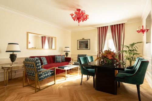 Palazzo Ripetta photo 64