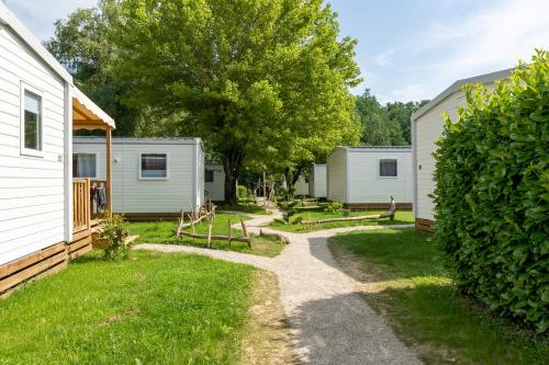 Camping Le Bontemps – Photos 2