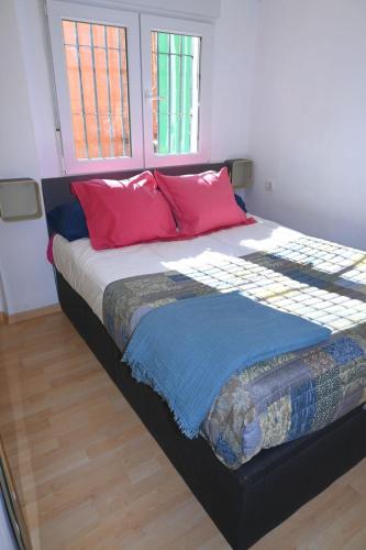Apartamento Sardinero