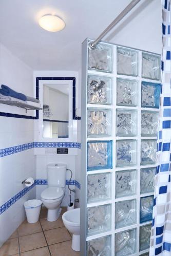 Apartamento Sardinero