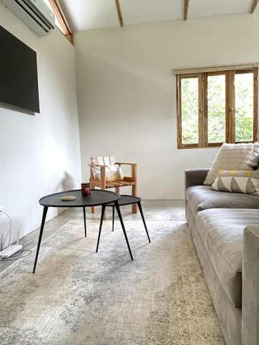 Pelada Beach House King – Photos 3
