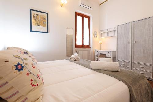 Cornelia - Charme Apartment
