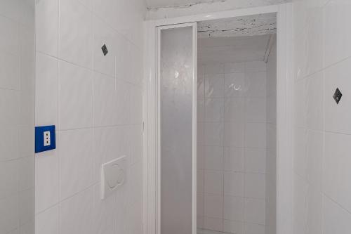 Pied-a-terre Saint Michel